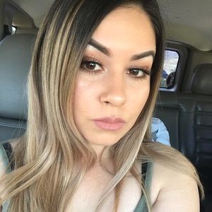 Meet your Posher, Marlene